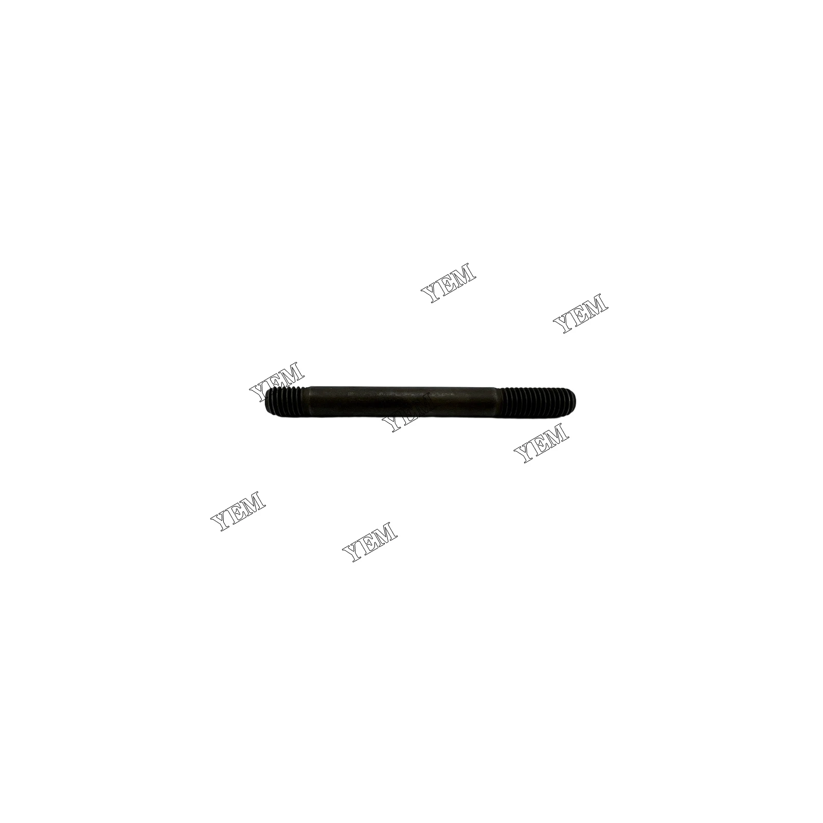 Bolt Stud 1J530-91530 for Kubota V3800 Machinery Engine Spare Parts