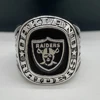 anello