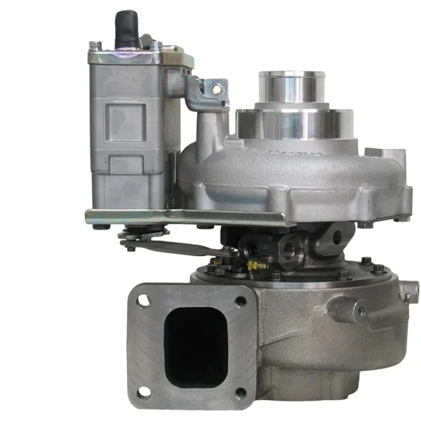 【Ｔ＆Ｔ】 Amazon.com: GTA4082KLNV 768440-5013 17201-E0353 Turbocharger
