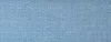 11 light blue 1