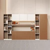 02