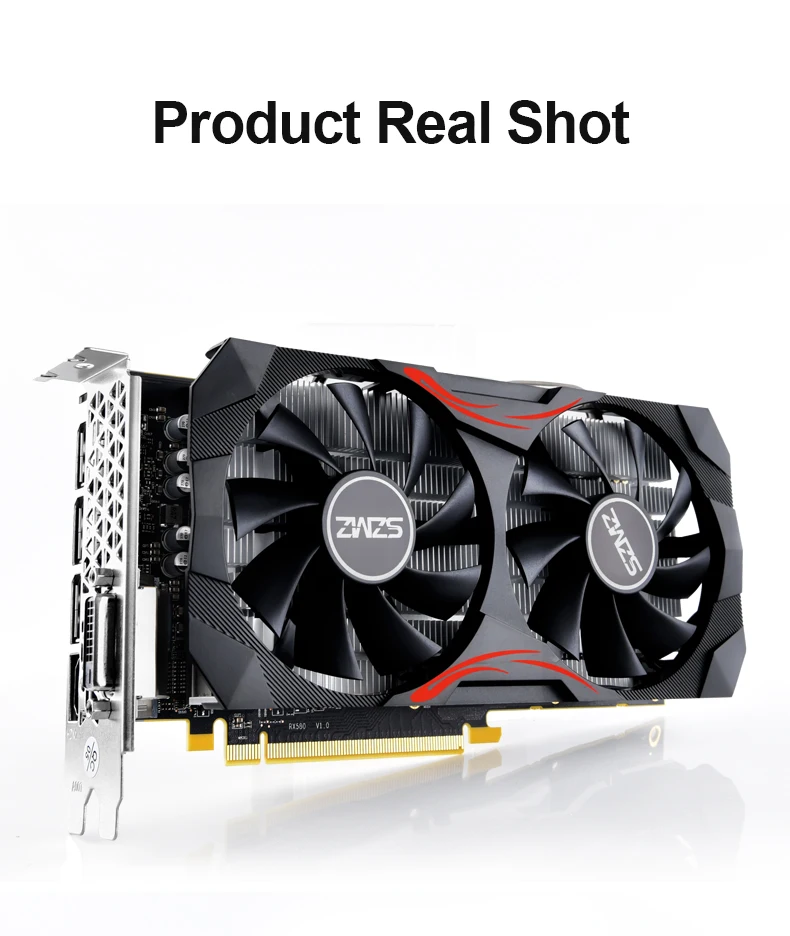 Rtx 2060 Rtx3060 Rtx 3070 Rtx 3080 Rtx3090 Rx 580 8gb Video Card Gpu ...