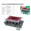 HS-QC20608 STADIO GUISEPPE MEAZZA