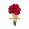Rose flower-30 cm