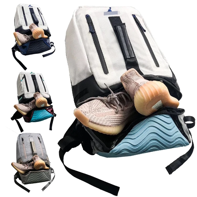 Amazon.com: Ulvia - Mochila multiusos de poliuretano para mujer, bolso de  mano, bolso de mano, bolso de mano convertible para mujer, Rojo, M : Ropa,  Zapatos y Joyería