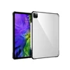 for ipadpro 11 2022