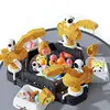 Comme sur la photo