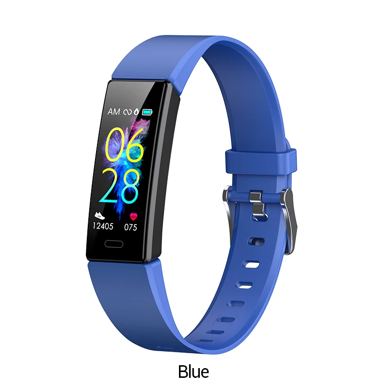 Smart Watch Y99 Blue.jpg