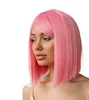Red pink