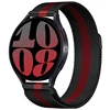 Black Red(Band Only)
