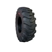 Backhoe tyre R-4 17.5L-24 16.9-24 19.5L-24 21L-24 18.4-26 16.9-28 Tractor Tire Farm Tractor Tyre