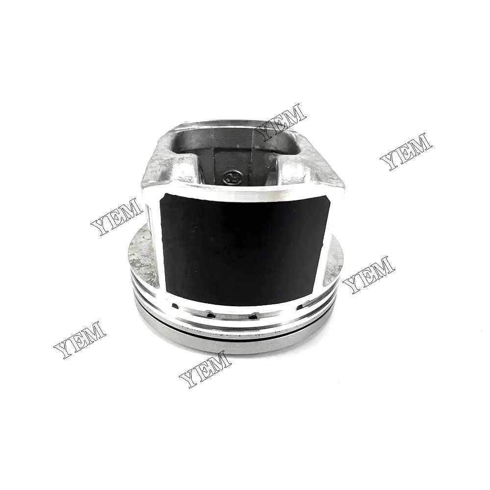 1AZ Piston for Toyota 3
