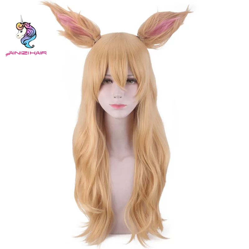 parrucche sintetiche alta qualit�