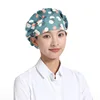 Monet flowers-ppm-no brim
