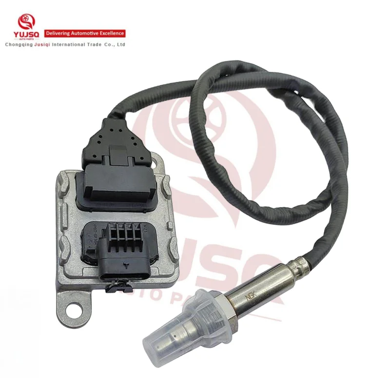 OE A0009058111 A0009053109 Oxygen Sensor O2 Sensor for Mercedes-Benz