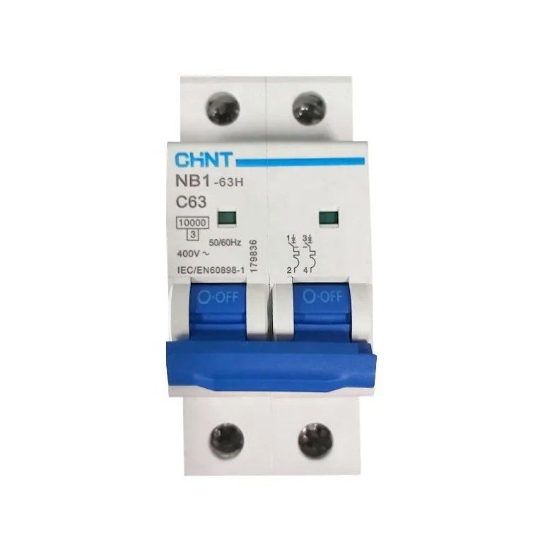Digital Timer Circuit Breaker ABS PC Camera Automatic Positioning Visual UV Laser Marking Machine