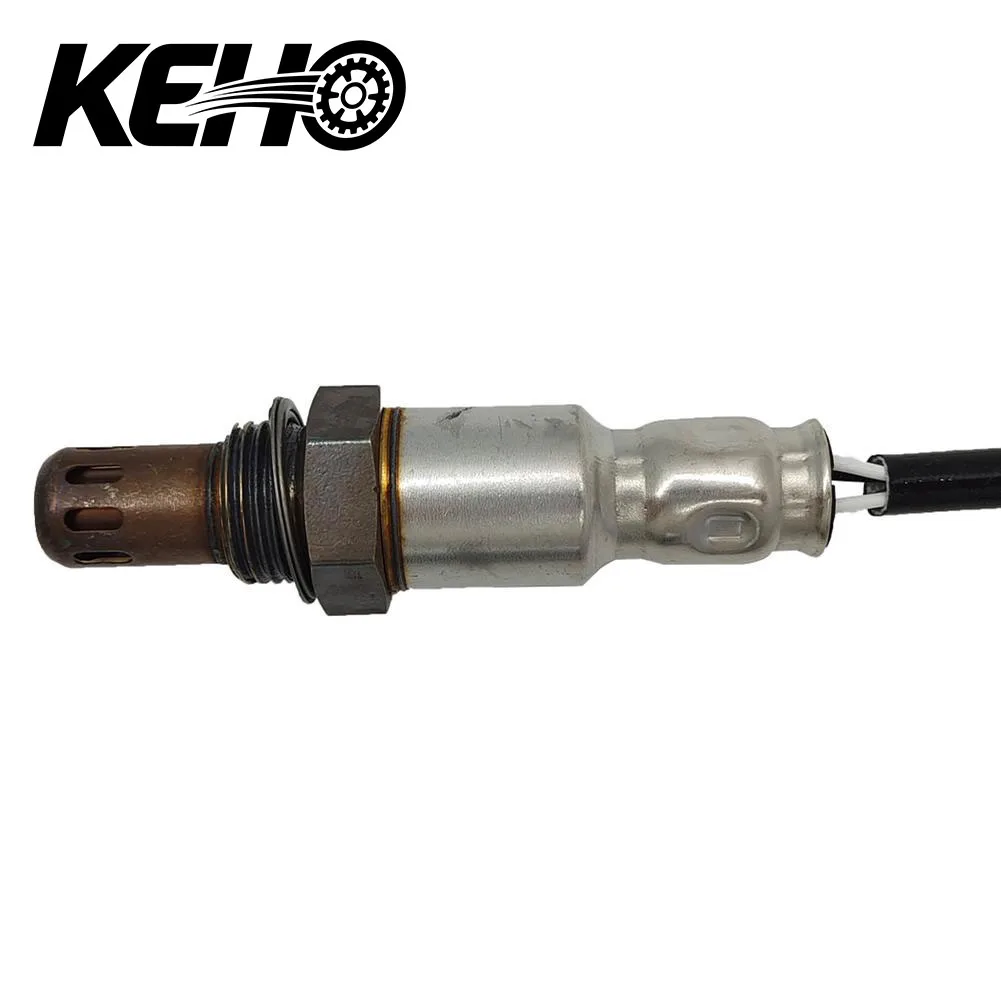 Oxygen sensor - 22690-3TC0A - 13-15 Nissan Teana 2.0 / 15 Murano 2.5 Upstream-3