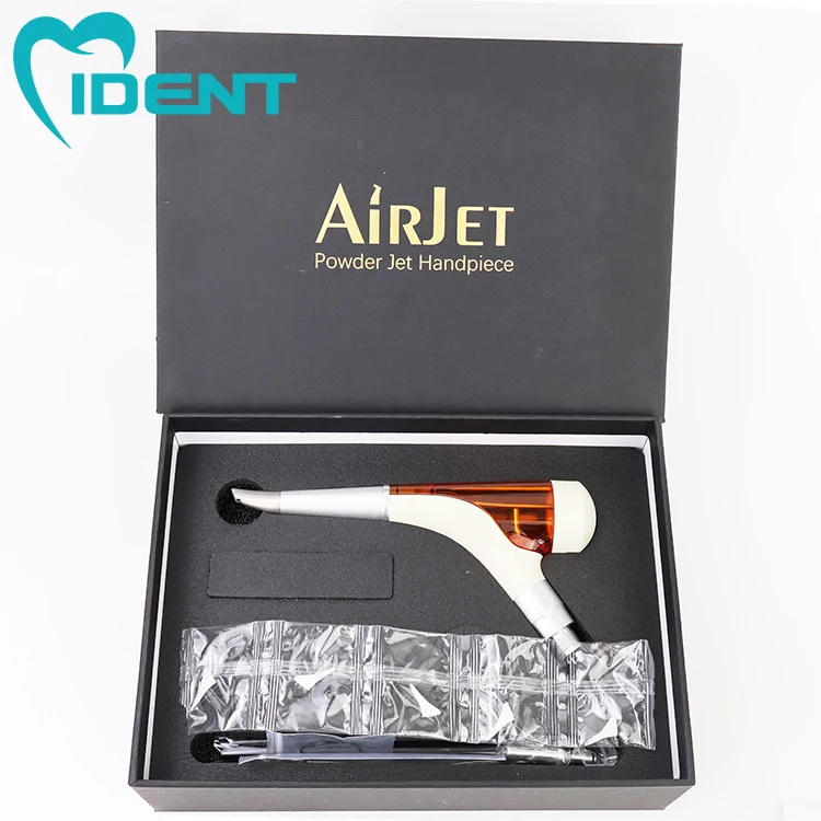 拖拽生成HTML邮件-拉易网-13