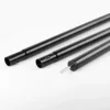 16 * 0.8 * 1860mm/4 sections, 4 pieces