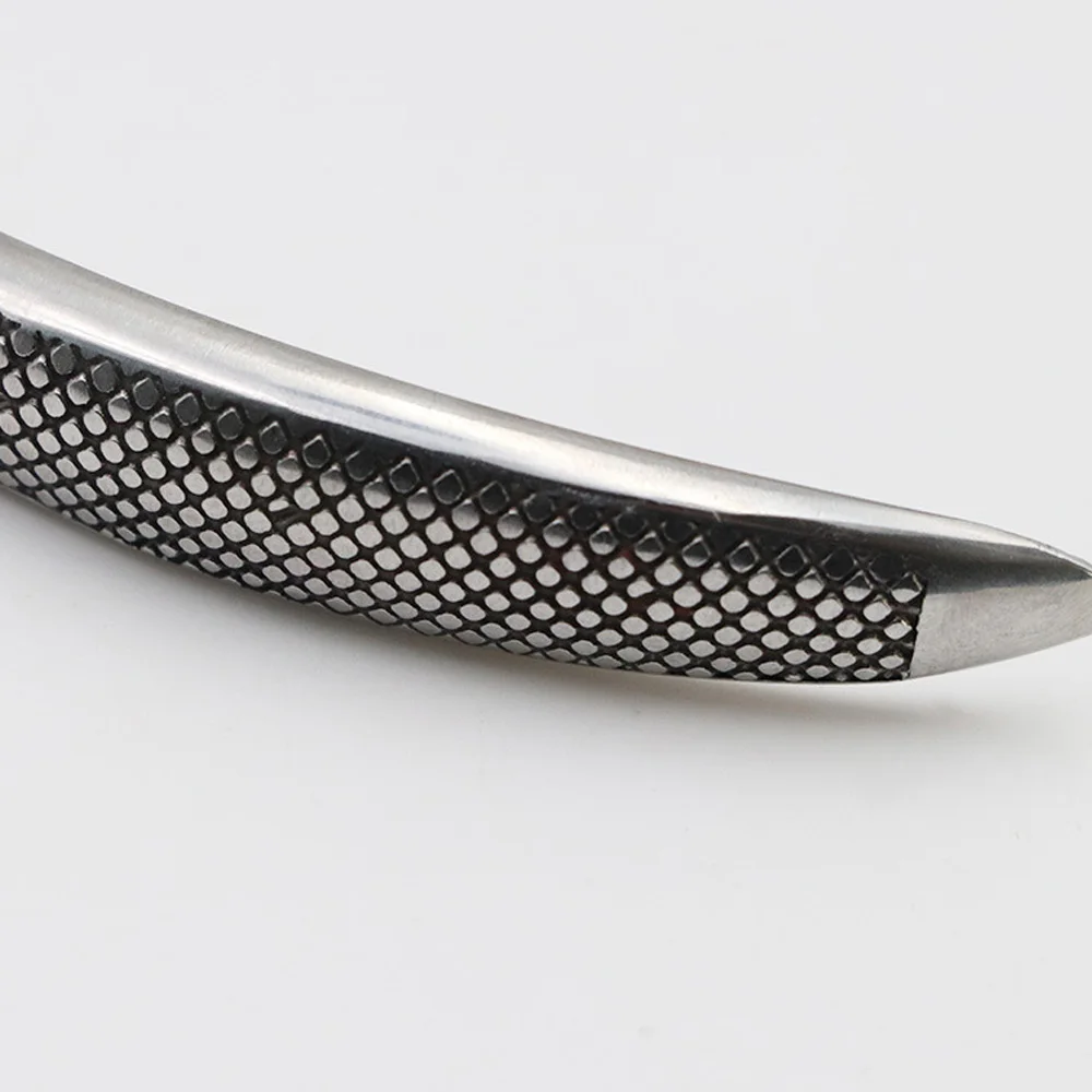 外科用抜歯鉗子抜歯下部根前ペンチ歯科用抜歯ペンチ歯科用機器