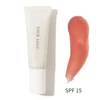 #4 Pink + SPF15