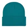 56-สีเขียวอาเกต