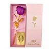 สีม่วง
