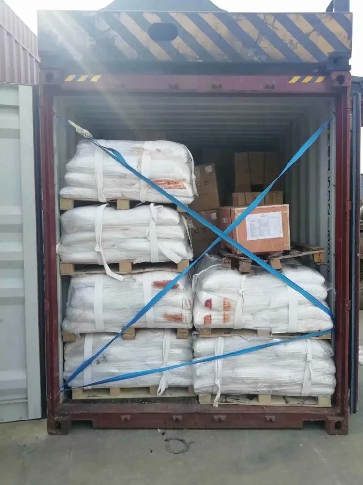 5um 99 9 чистый редкоземельный оксид церия используемый для стеклокерамического покрытия CAS NO.1306-38-3