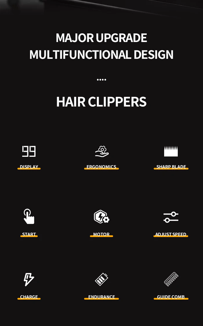 Specifications