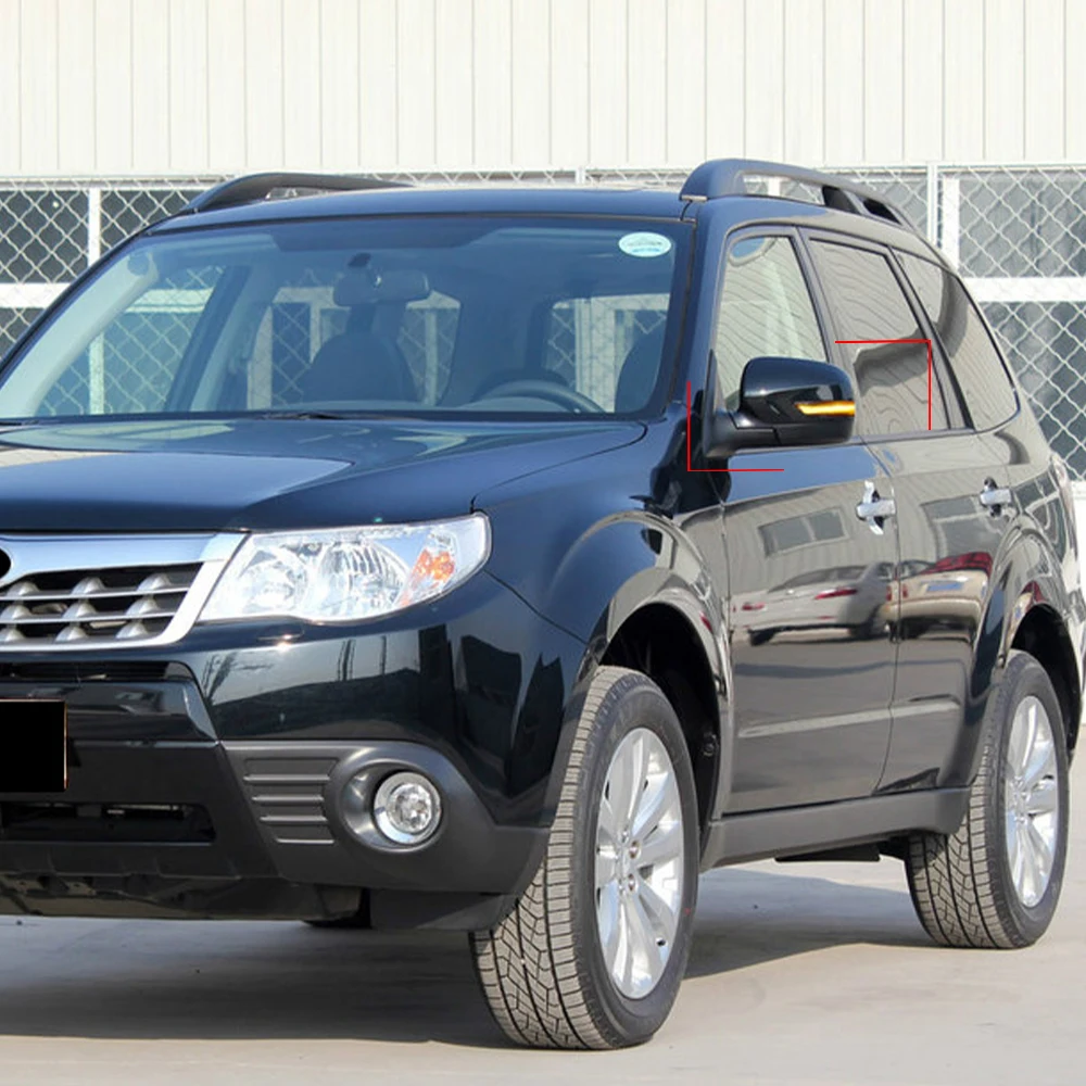 Erotik tana qismlari fon rasmi