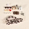Kit de materiales XQ160 [Marrón]