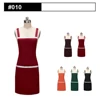 style 11