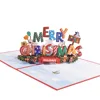 Rosso-Buon Natale-1