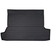 Tapis de coffre pour 4Runner 2013-2024