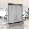 Silver Frame(100*200cm)