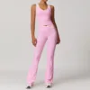 rosa 2