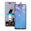 For Redmi 10
