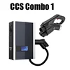 Combo CCS 1