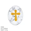 Howlite