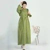 verde militare