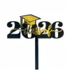 Gold black-7