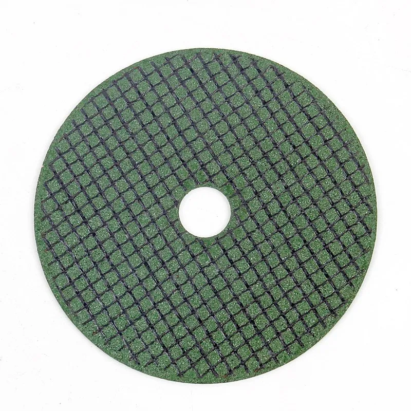 5-дюймовый гибкий алюминиевый абразивные флэп-диск шлифовальный диск