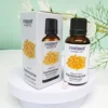 Aceite esencial de incienso