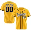 Yellowblack-06