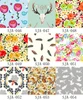 other custom patterns 6