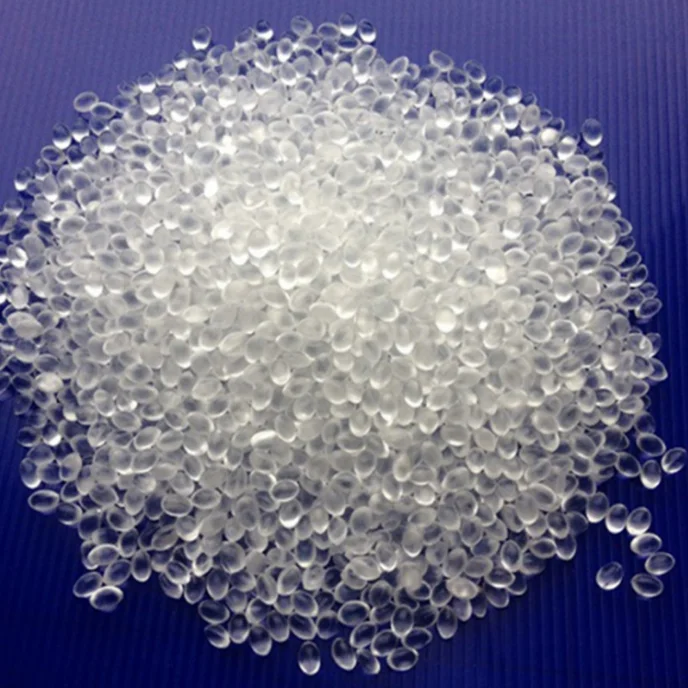 LG Chem EC28005 Ethylene Vinyl Acetate Polymer EVA Plastic Resin Granule