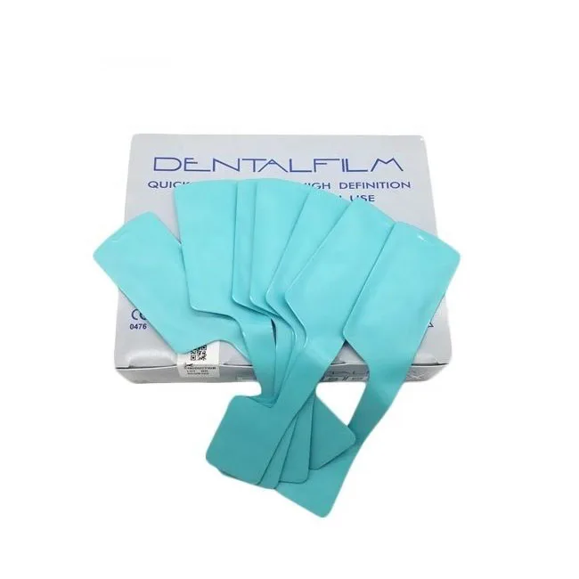 dental film.jpg