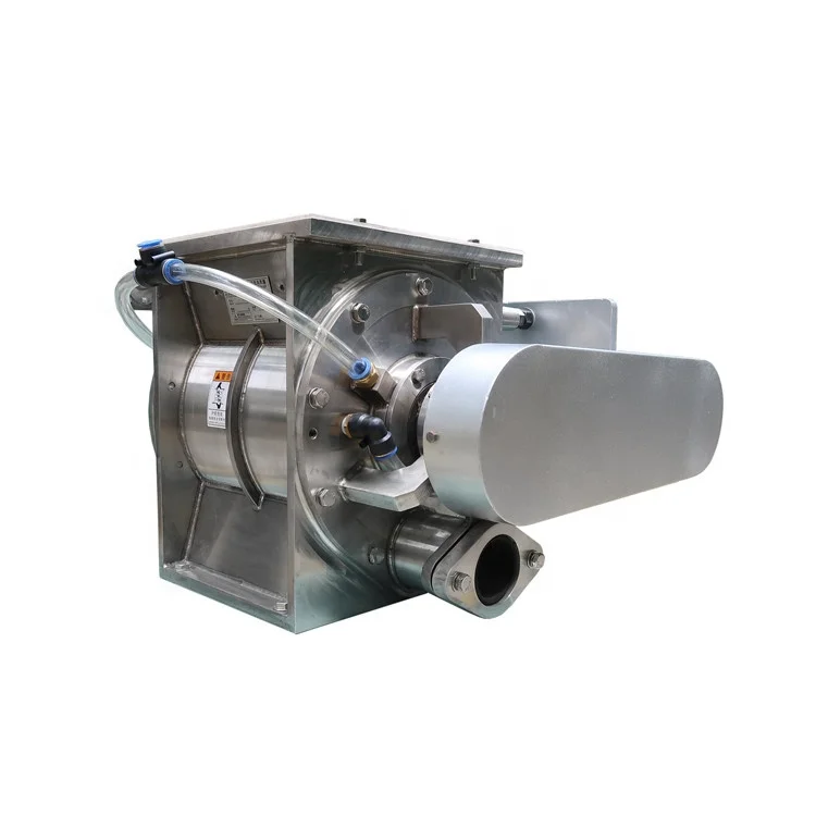 Revorim 非ロータリー自動シーリングマシン 全自動出前封口机 Revorim 非ロータリー自動シーリングマシン 全自動出前封口机