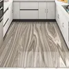 Grain de bois luxueux