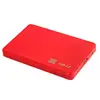 Q3-3.0 Red
